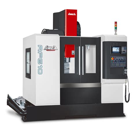 awea cnc milling machine|awea machining center.